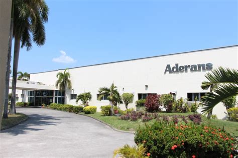 aderans clark